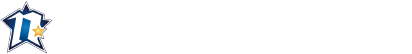 株式会社エヌ・コンストラクション